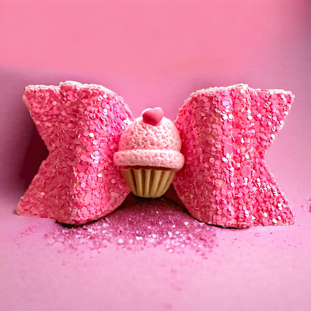 Sugar Rush Bow