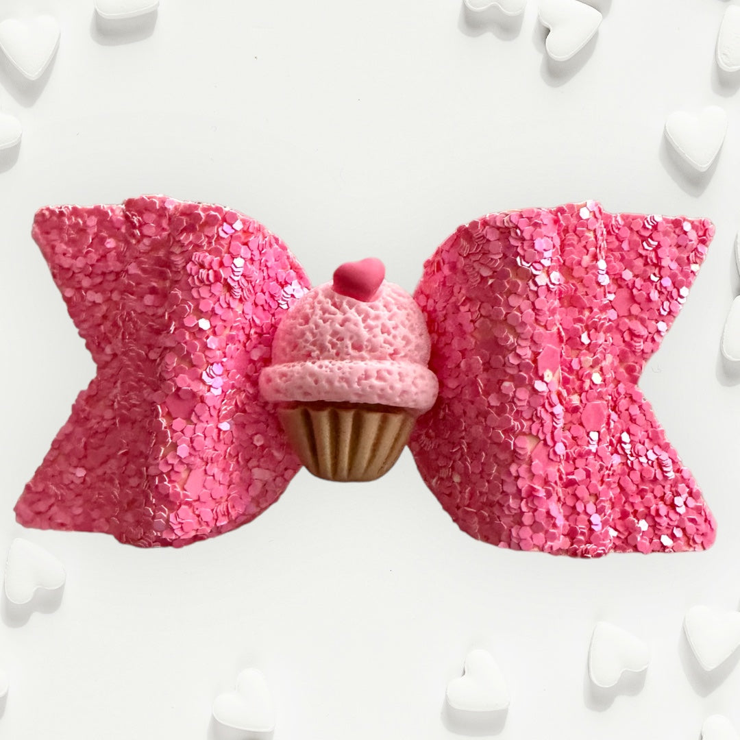 Sugar Rush Bow