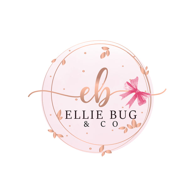 Ellie Bug & Co