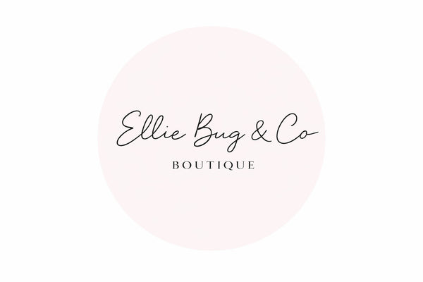 Ellie Bug & Co