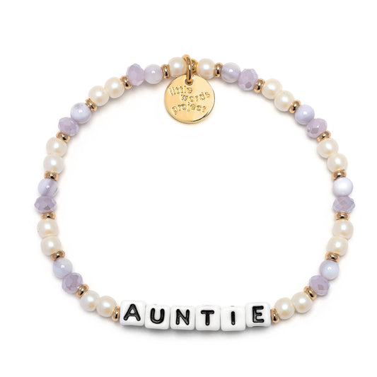 White- Auntie-Lavender Mist